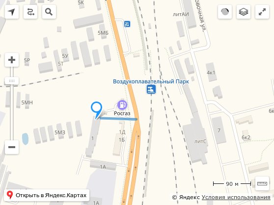 Схема проезда Кворус Санкт-Петербург