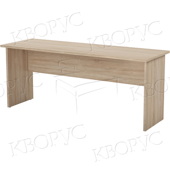 Стол письменный «Компакт» 1800